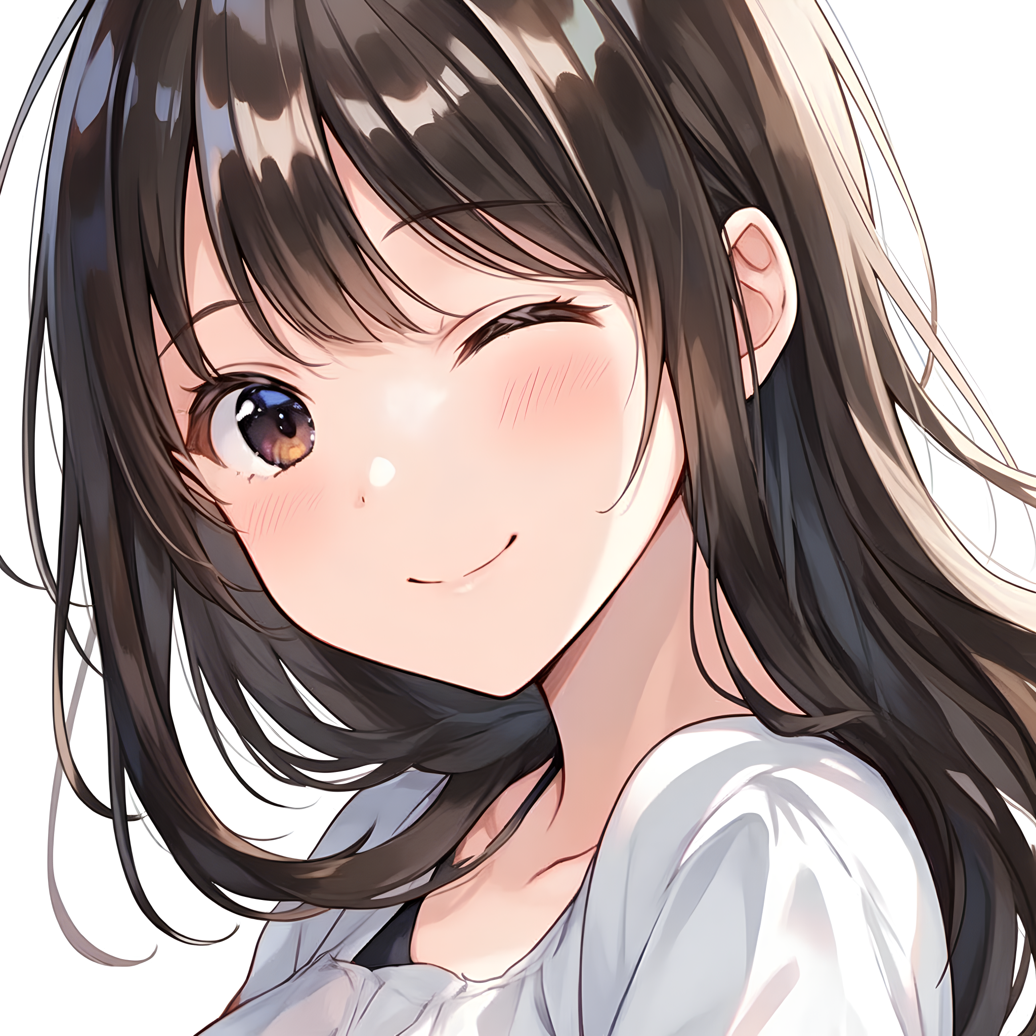 欧美日韩综合国产免费-亚洲人妻综合图区-免费福利一区二区三区-精品人妻久久久久久久久久|关键词4}-精品小视频免费一区二区-一区二区福利视频在线观看-国产叼嘿久久精品久久|宁夏夏日乡村邀约：特色民宿解锁乡村旅游新玩法